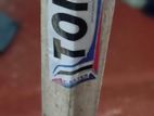 Cricket Leather Bat