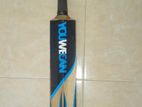 Leather Bat(used)