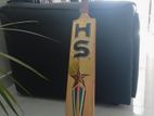 Leather Bat