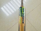 Leather Bat