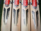 Leather Cricket Bats