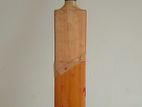 Leather Cricket Bat