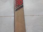 Leather Cricket Bat