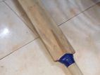 Leather Cricket Bat