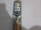 Leather Cricket Bat