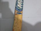Leather Cricket Bat