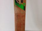 Leather Cricket Bat