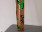 Leather Cricket Bat