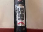 Leather Cricket Bat