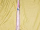 Leather Cricket Bat (SS)