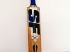 Leather Cricket Bat (SF)
