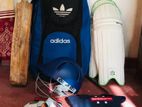 Cricket Kit Set