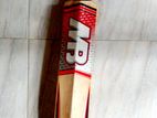 Leather Cricket Equipments Set