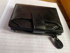 Leather Premium Wallet