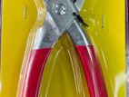 Leather Punch Plier