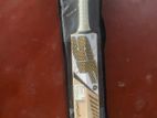Leather SF Bat English Willow