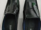 Leather Shoes