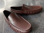 Formal Leather Shoes