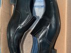 Leather Formal Shoes