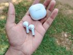 Lenyes Earbuds