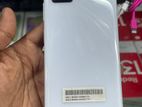 lebaro 5G 4/64Gb (Used)