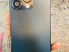 Lebesst L3 (Used)