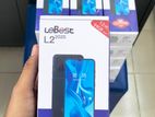 LeBest 4GB 64GB (New)