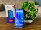 Lebest L2 12GB 64GB (Used)