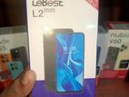 Lebest L2 4|64GB (New)