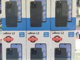 LeBest L2 4+8/128GB (New)