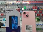LeBest L2 4GB 64GB (Brand New)