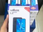 Lebest L2 4GB 64GB (New)