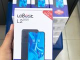 Lebest L2 4GB 64GB (New)