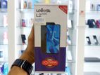 LeBest L2 4GB/64GB (New)