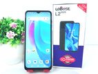 LEBEST L2 4GB 64GB (Used)