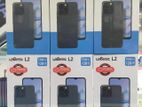 LeBest L2 6gb 128gb (New)