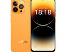 Lebest L2 (Brand New)