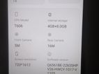 Lebest L2 (Used)