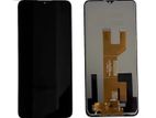 Lebest l2 Display