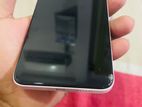 Lebest L2 (Used)