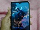 Lebest L2 (Used)