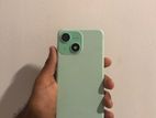 LeBest L2 (Used)