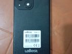 Lebest l2 (Used)