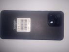 Lebest L2 (Used)