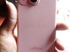 Lebest L2 (Used)