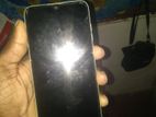 lebest l2 (Used)