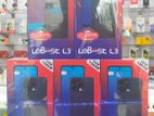 LeBest L3 4GB 128GB (Brand New)