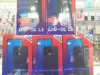 Lebest L3 4GB 128GB (New)