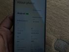 LeBest L3 (Used)