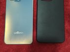 Lebest l3 (Used)